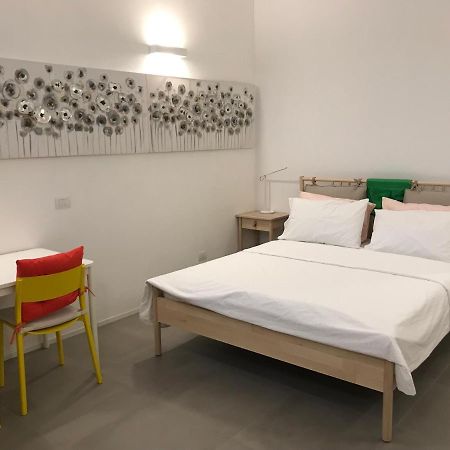 Apartment Rasori Milano Ngoại thất bức ảnh