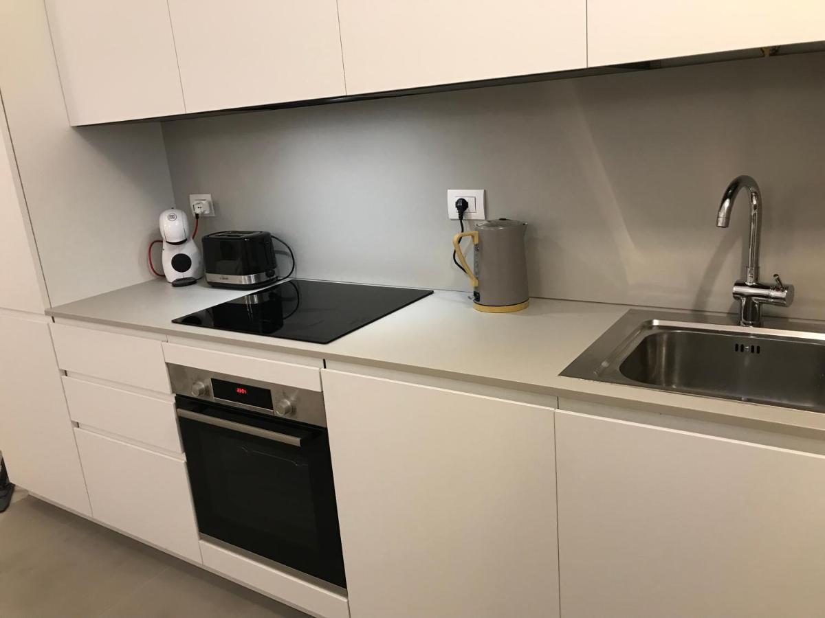 Apartment Rasori Milano Ngoại thất bức ảnh