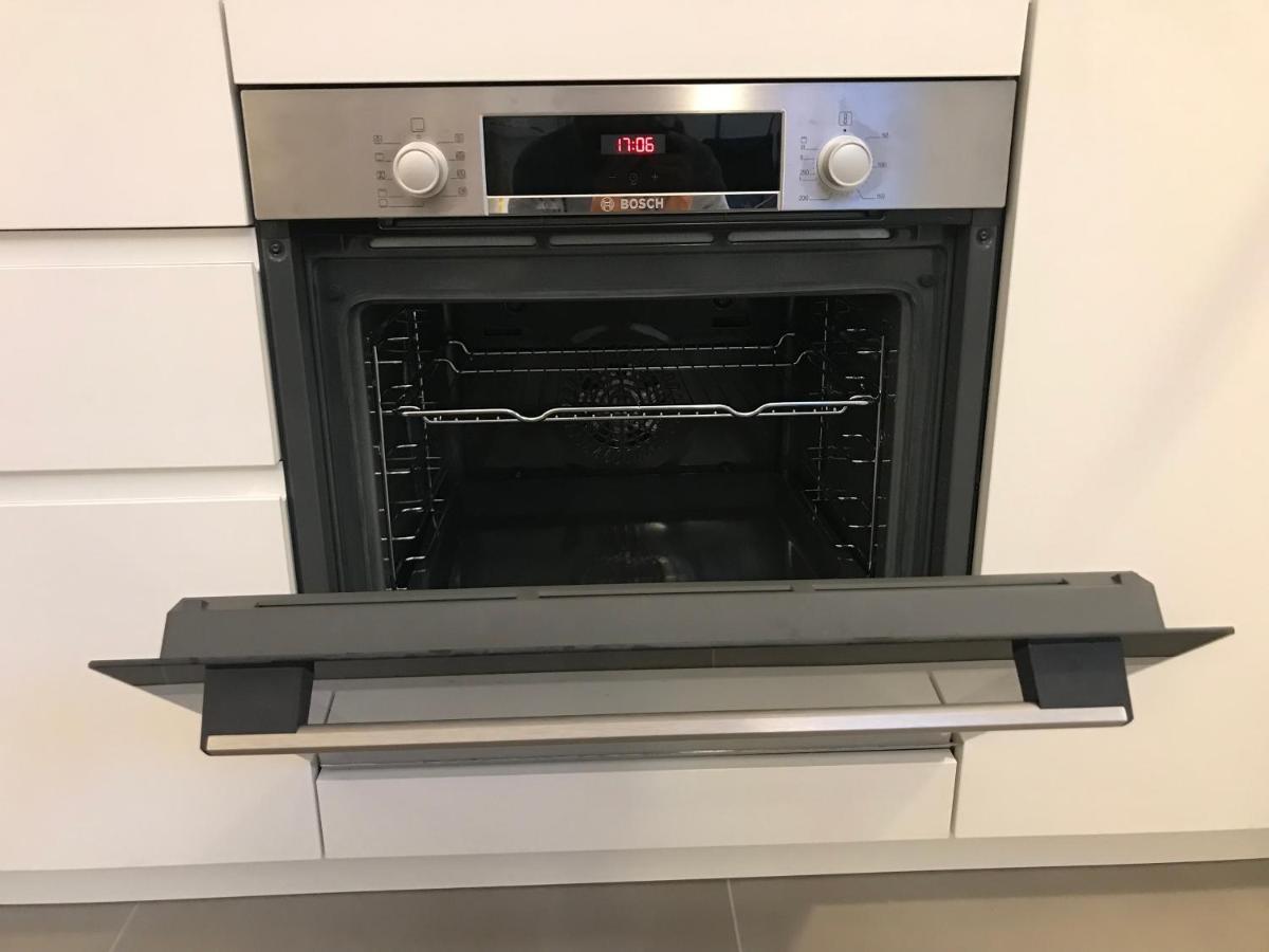 Apartment Rasori Milano Ngoại thất bức ảnh