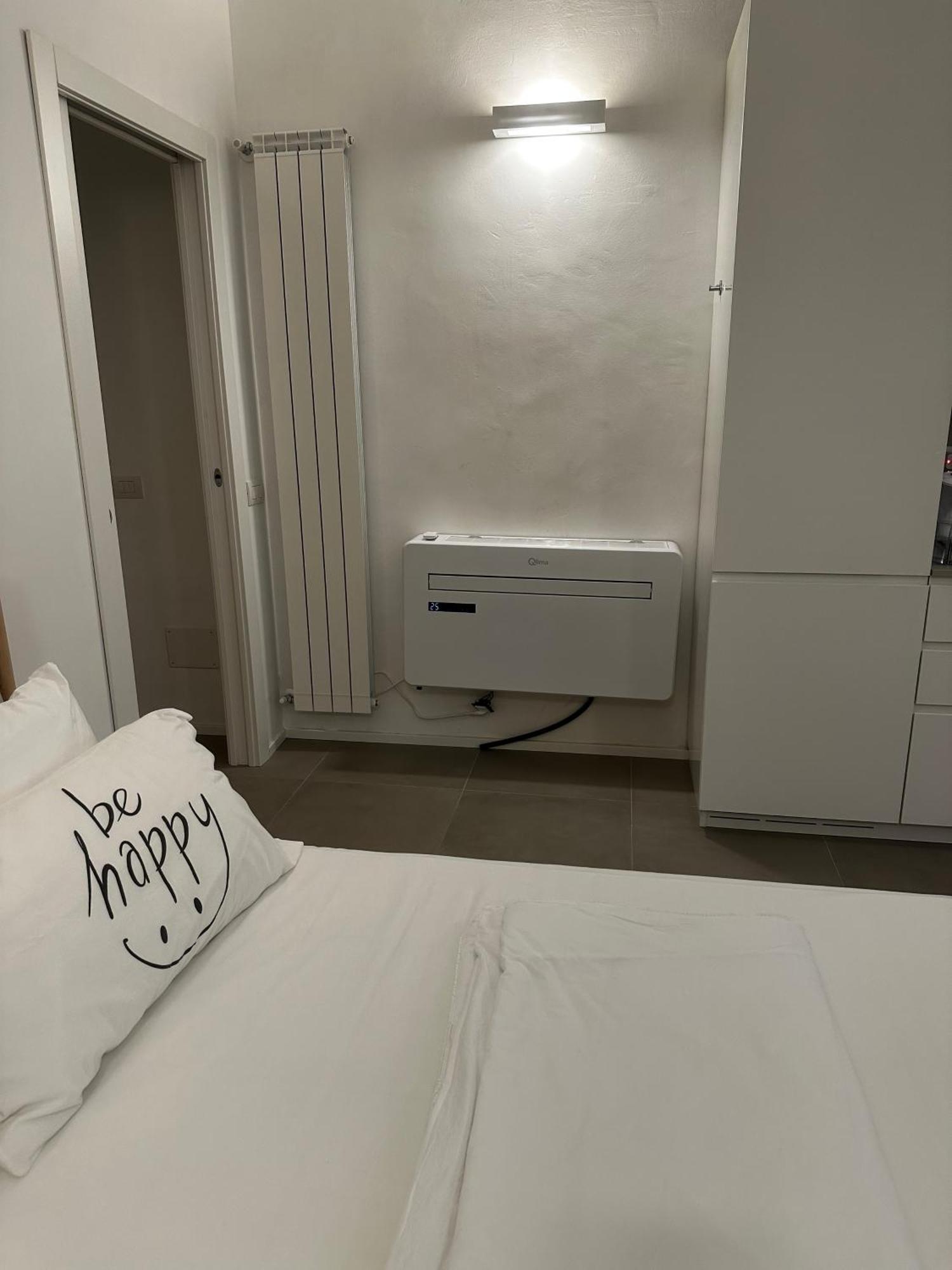Apartment Rasori Milano Ngoại thất bức ảnh