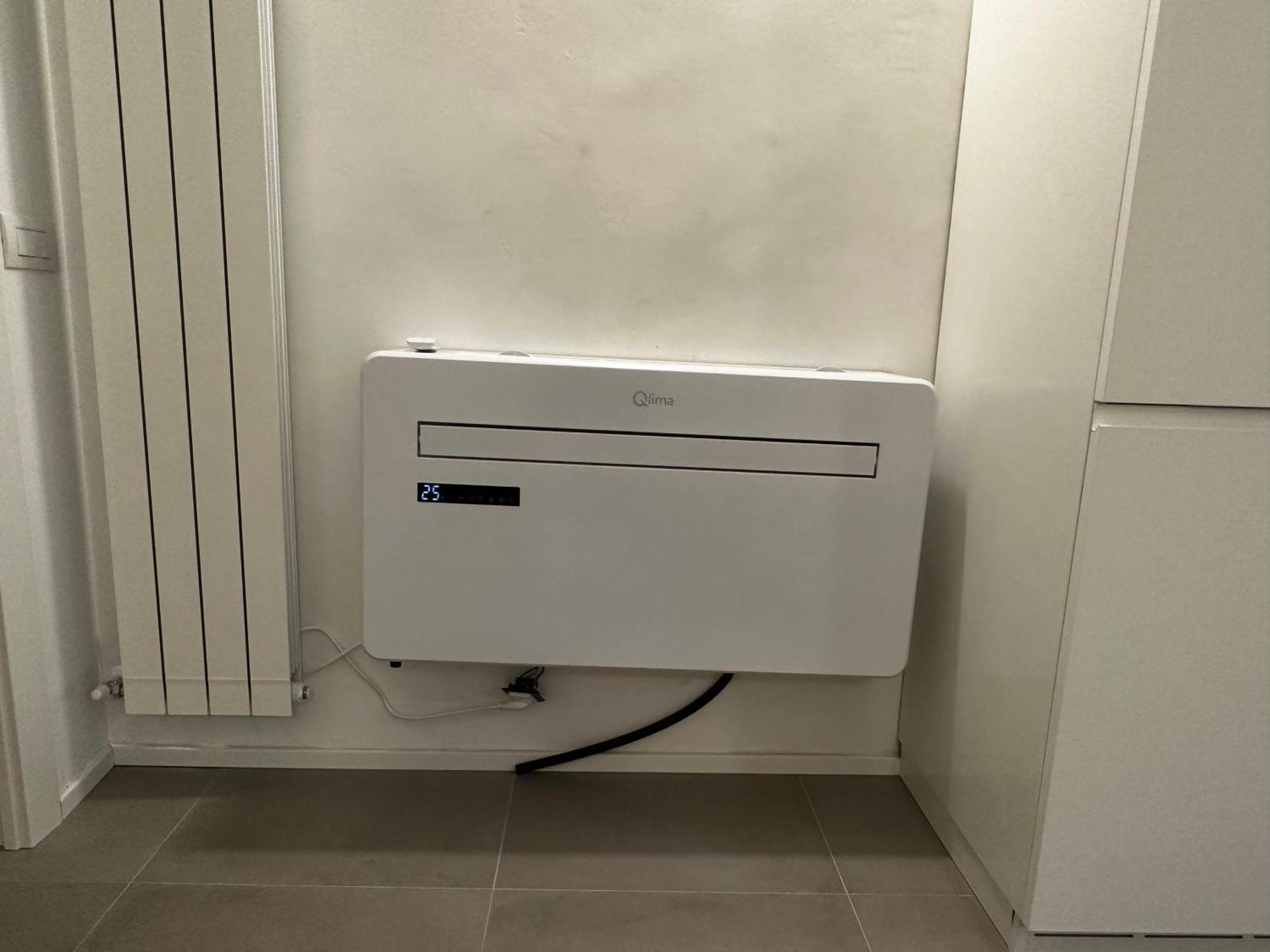 Apartment Rasori Milano Ngoại thất bức ảnh
